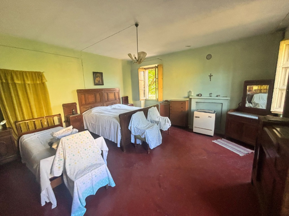 Casa Indipendente - Image 18
