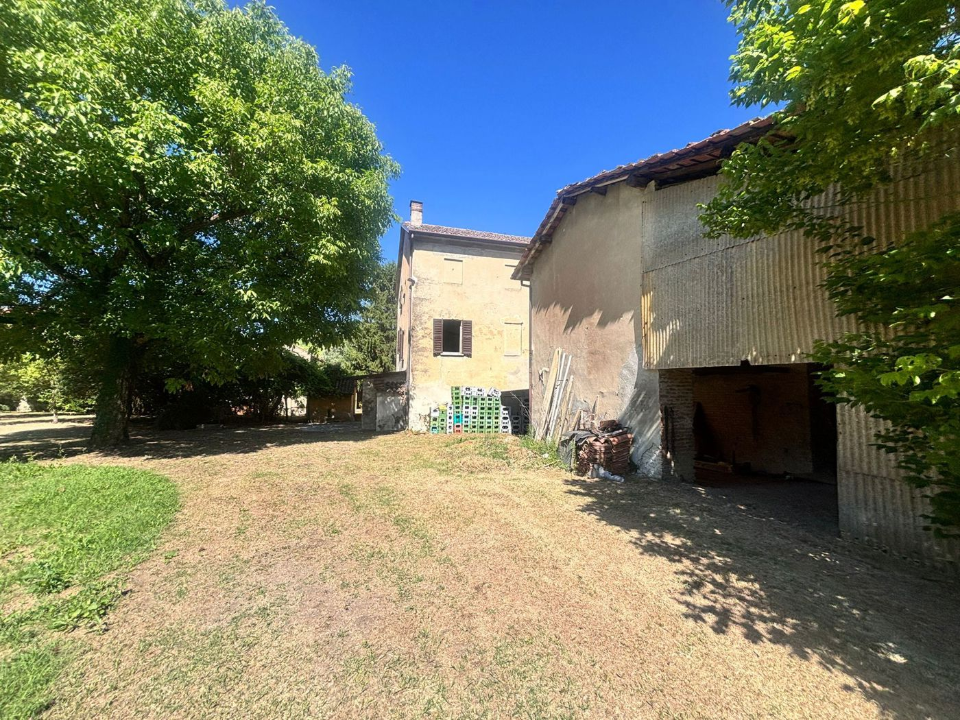 Casa Indipendente - Image 19