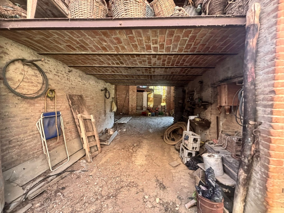Casa Indipendente - Image 22