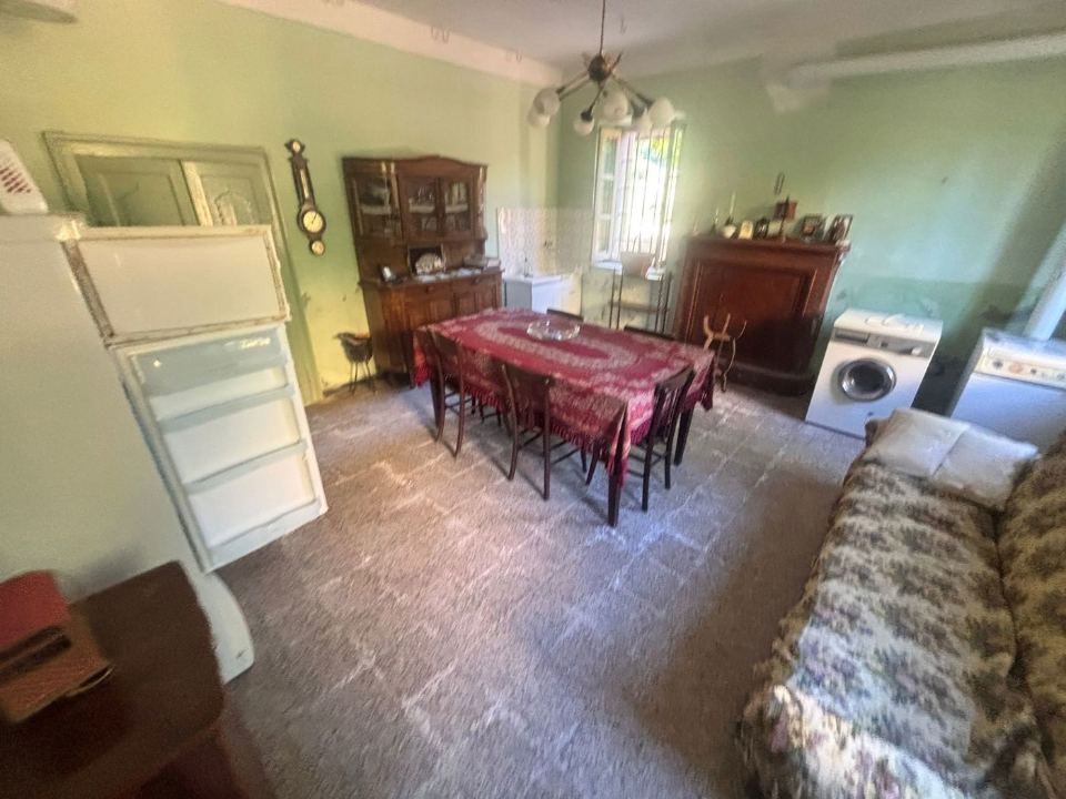 Casa Indipendente - Image 15