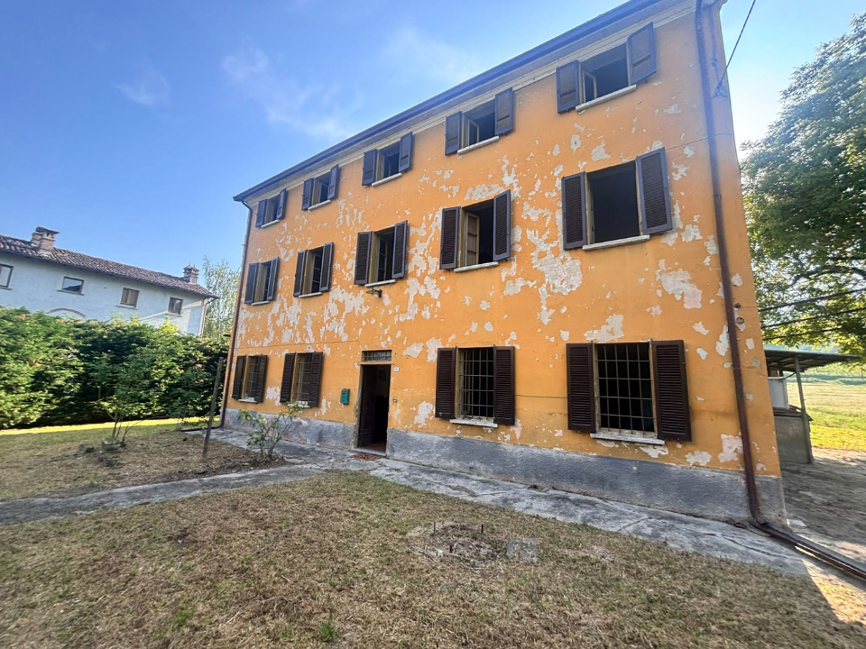 Casa Indipendente - Image 5