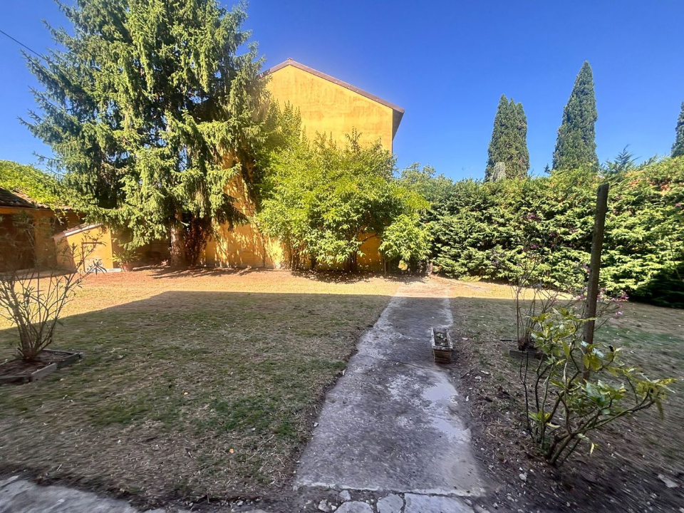 Casa Indipendente - Image 13