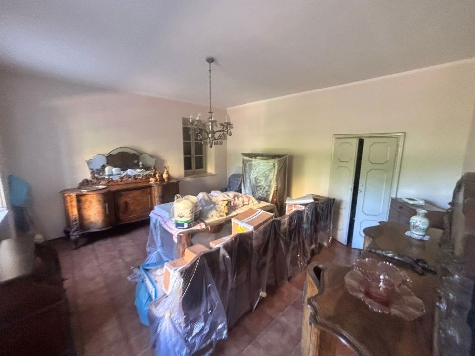 Casa Indipendente - Image 16