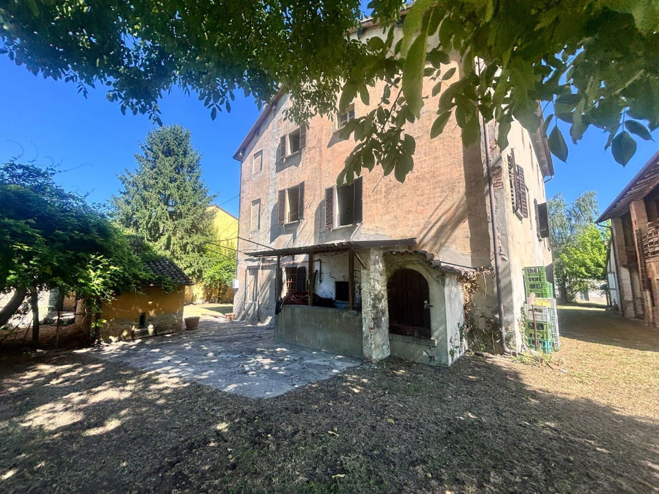 Casa Indipendente - Image 2