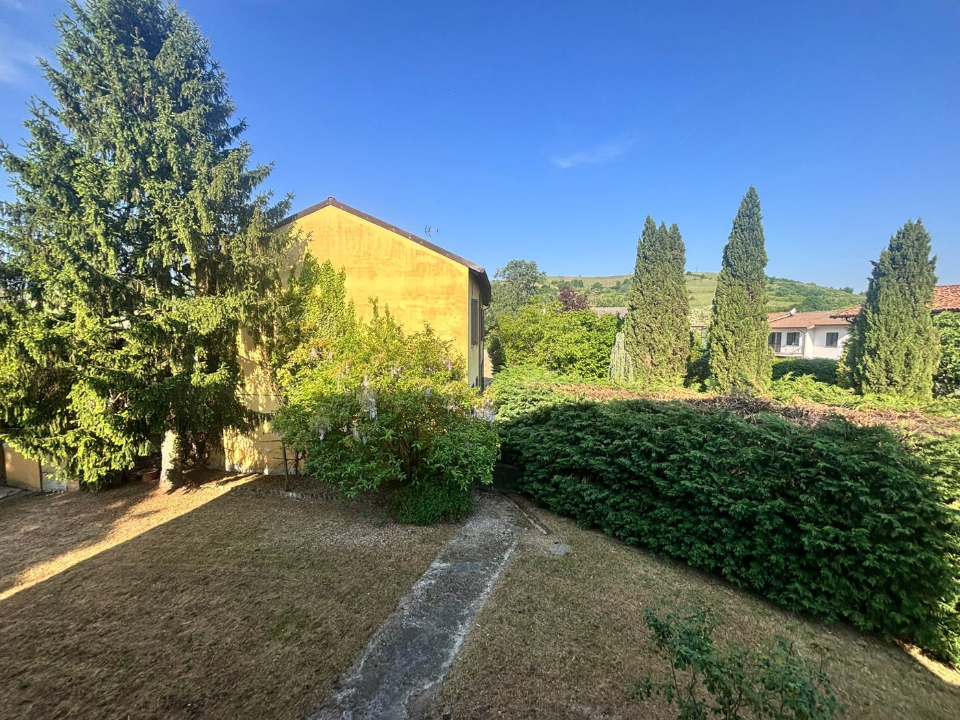 Casa Indipendente - Image 11