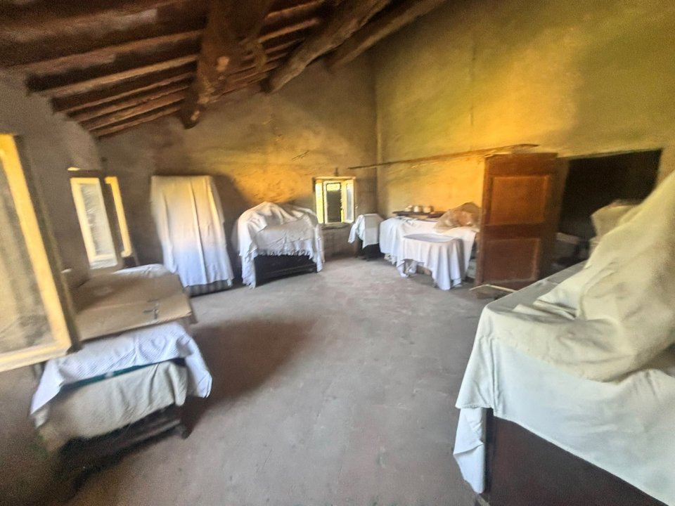 Casa Indipendente - Image 17