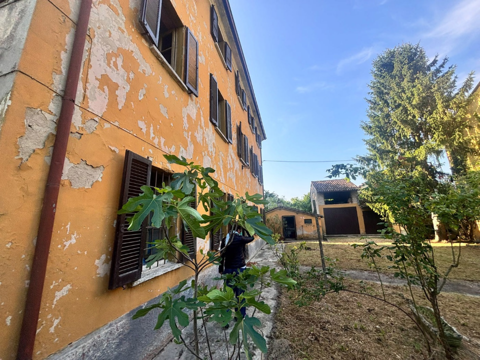 Casa Indipendente - Image 12