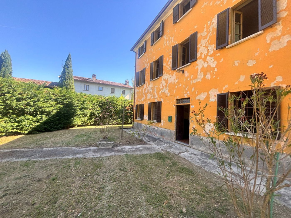 Casa Indipendente - Image 4