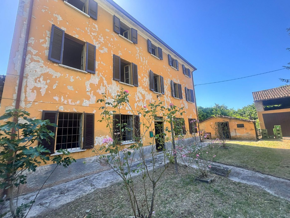 Casa Indipendente - Image 1