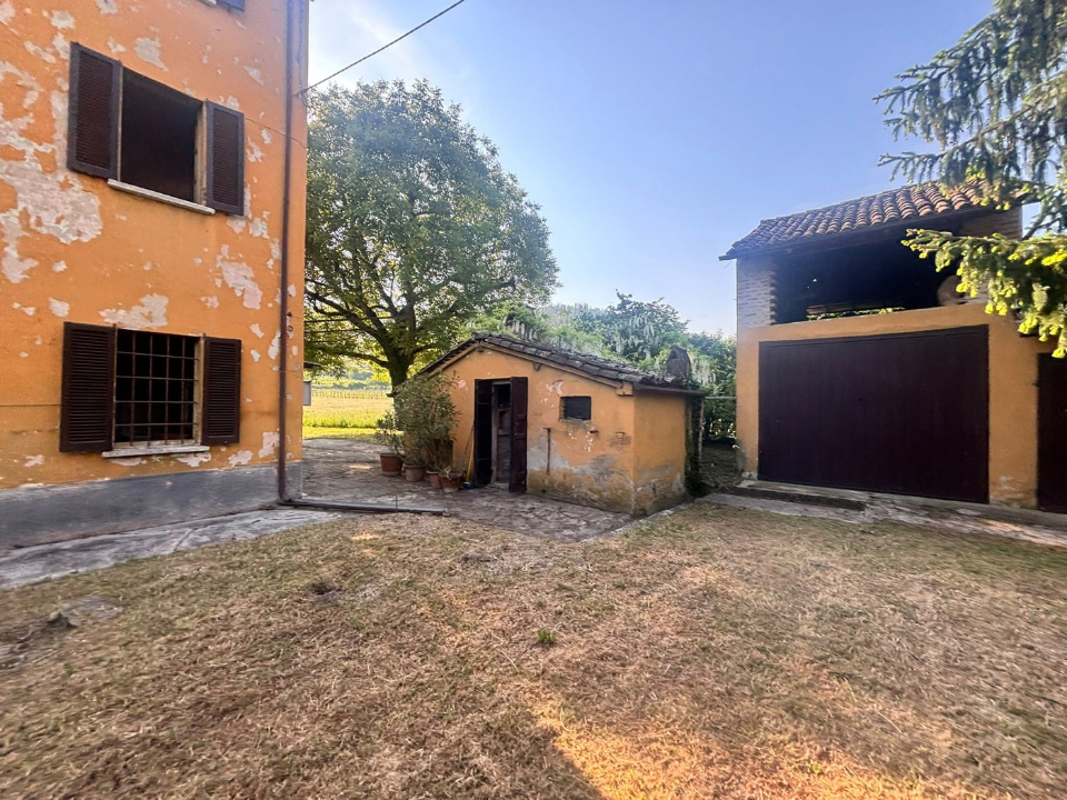 Casa Indipendente - Image 8