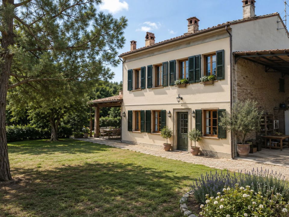 Casa Indipendente - Image 1