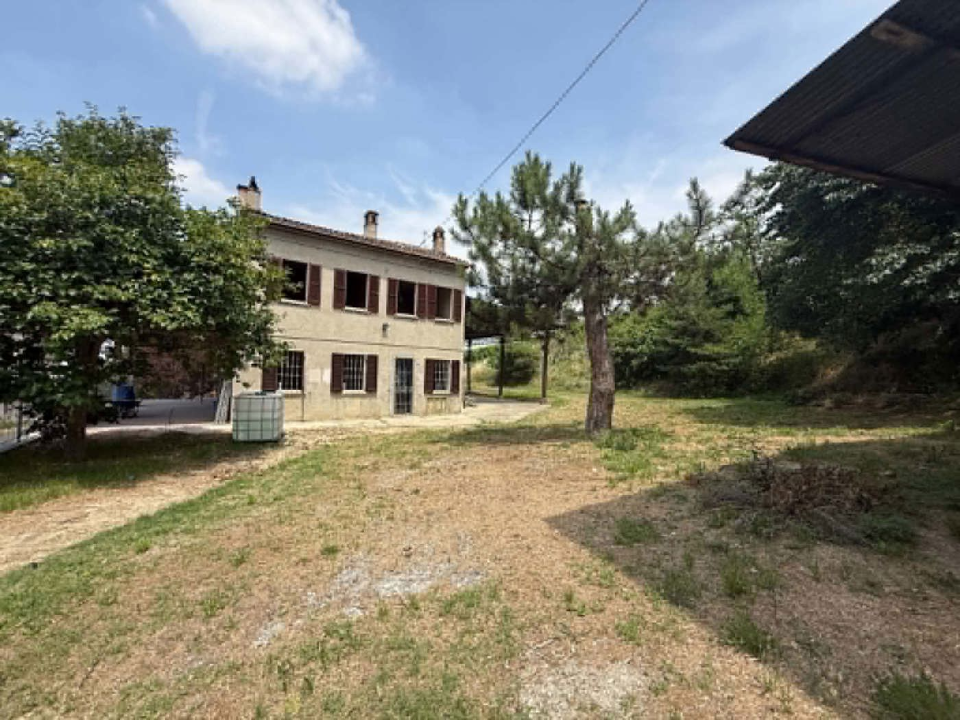 Casa Indipendente - Image 4