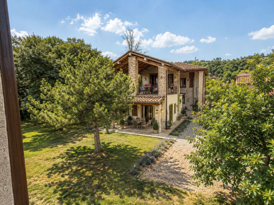 Casa Indipendente - Image 2