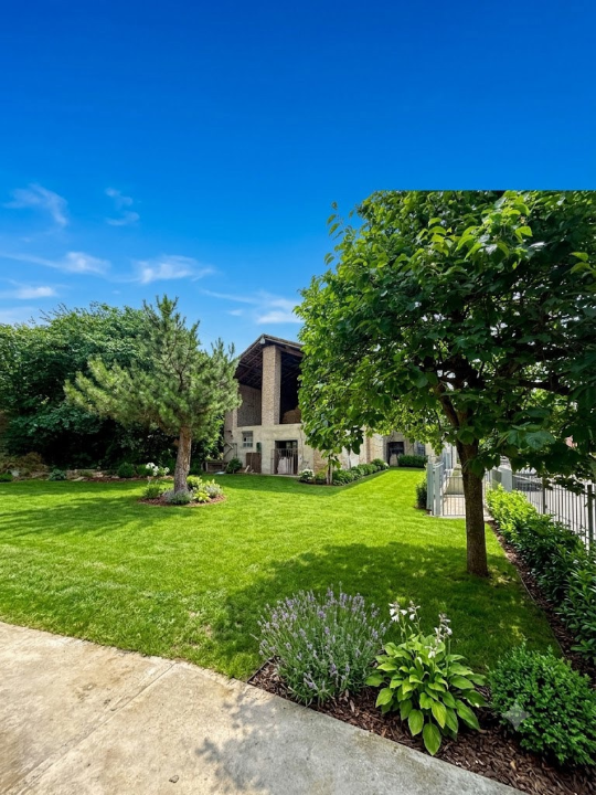Casa Indipendente - Image 5