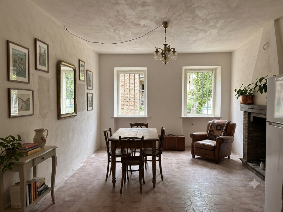 Casa Indipendente - Image 9