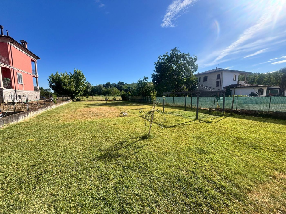 Villa - Image 5