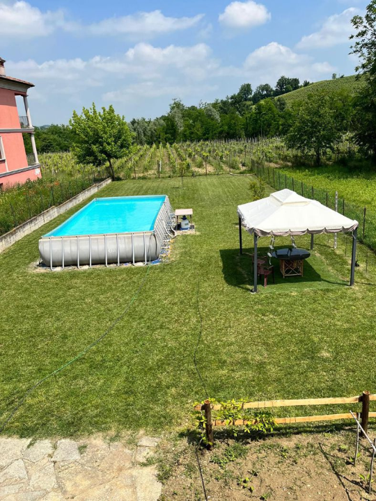 Villa - Image 3