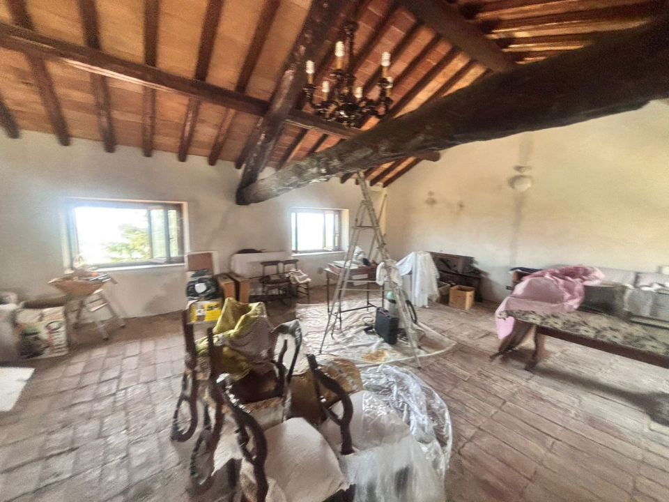 Casa Indipendente - Image 12