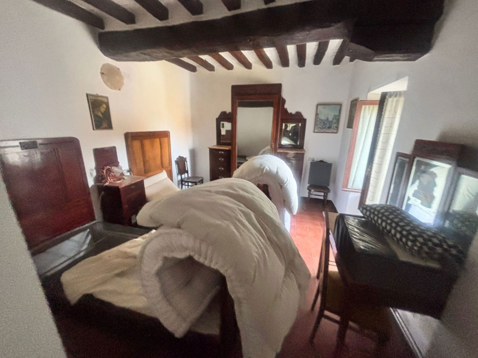 Casa Indipendente - Image 14