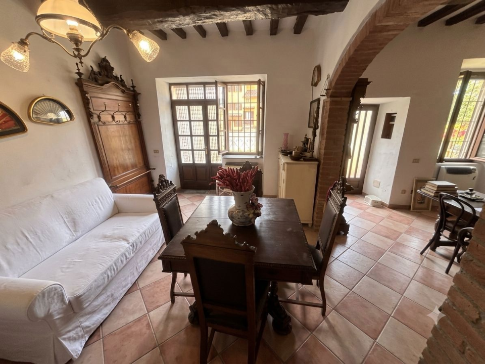 Casa Indipendente - Image 6