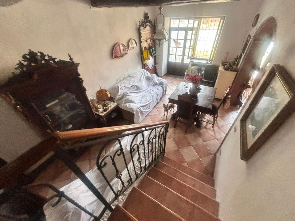 Casa Indipendente - Image 7