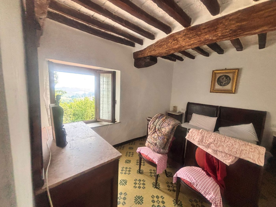 Casa Indipendente - Image 11