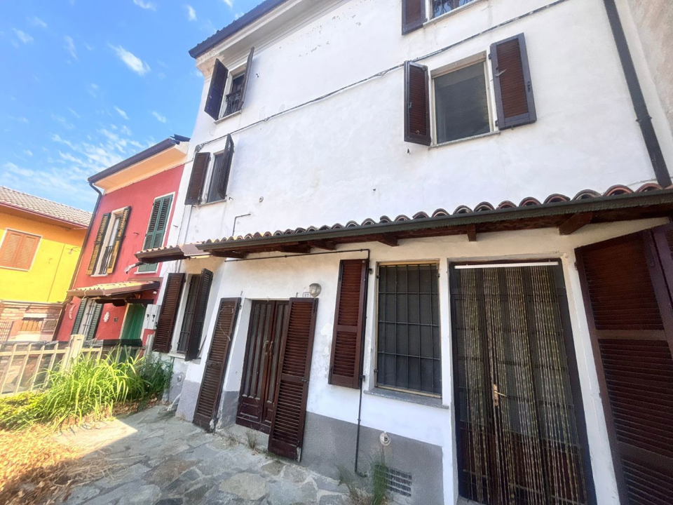 Casa Indipendente - Image 13