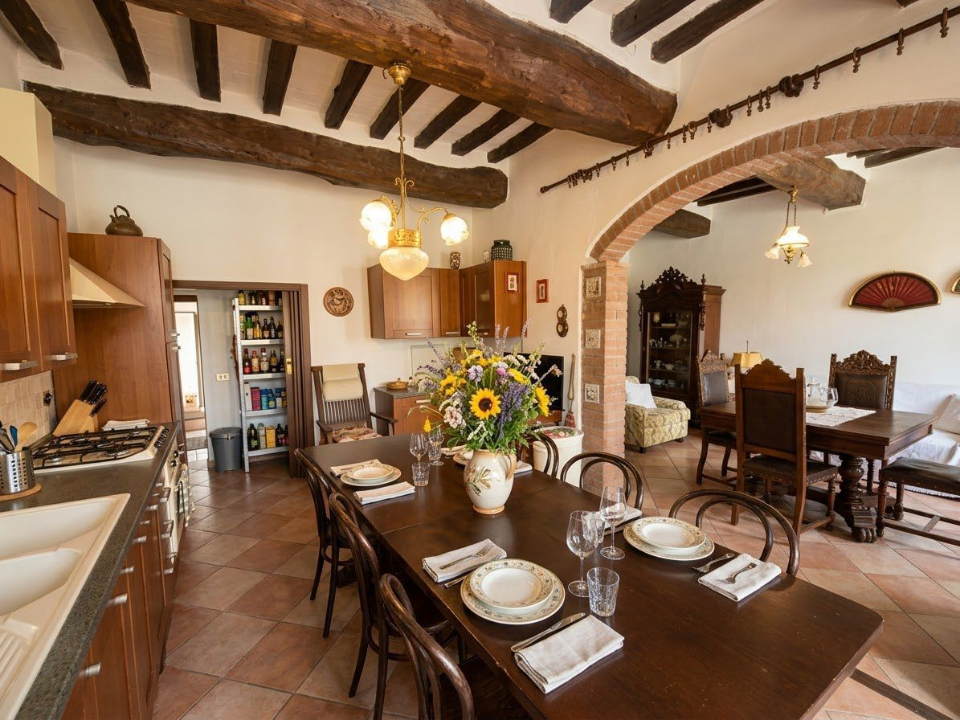 Casa Indipendente - Image 4