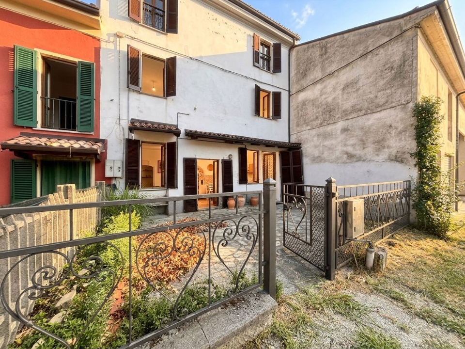 Casa Indipendente - Image 3