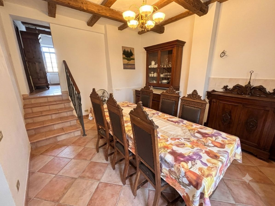 Casa Indipendente - Image 5
