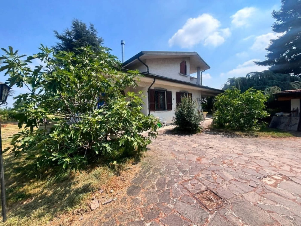 Villa - Image 7