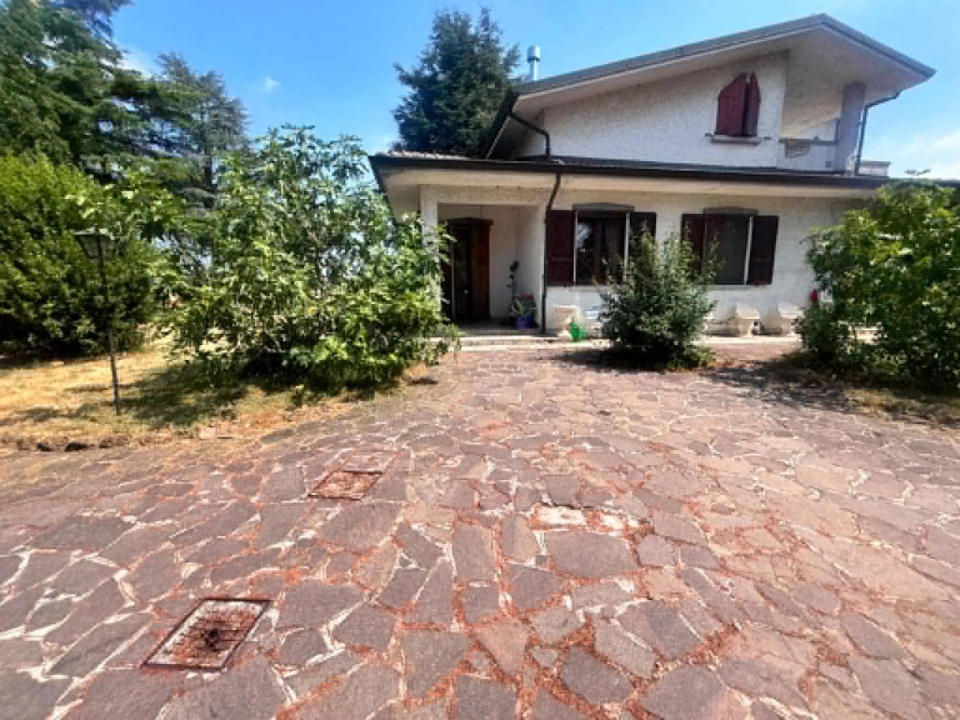 Villa - Image 6