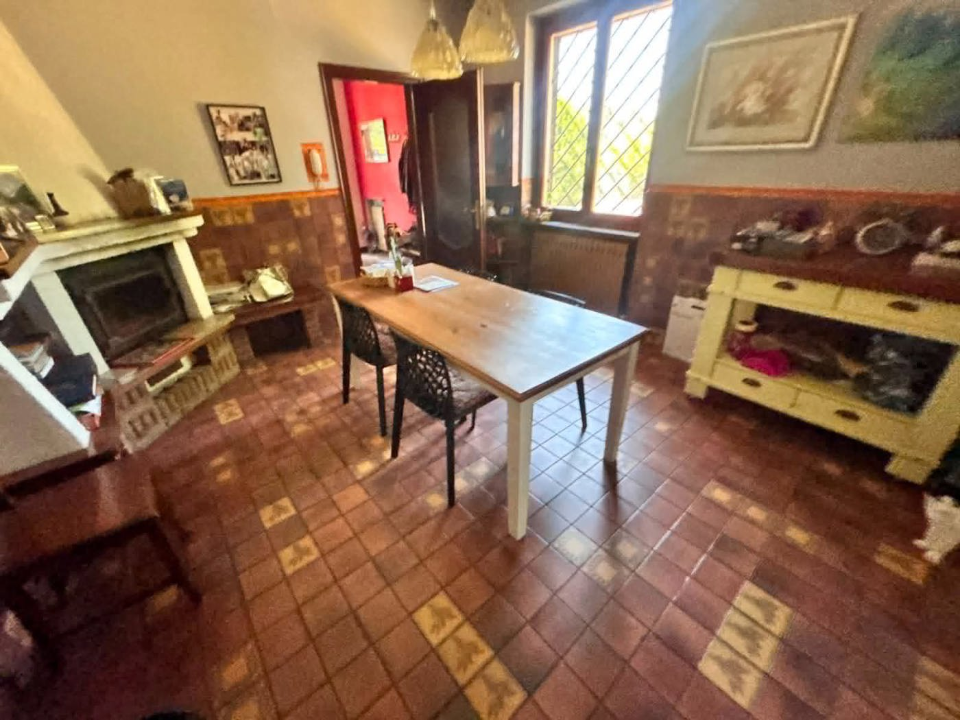Villa - Image 11