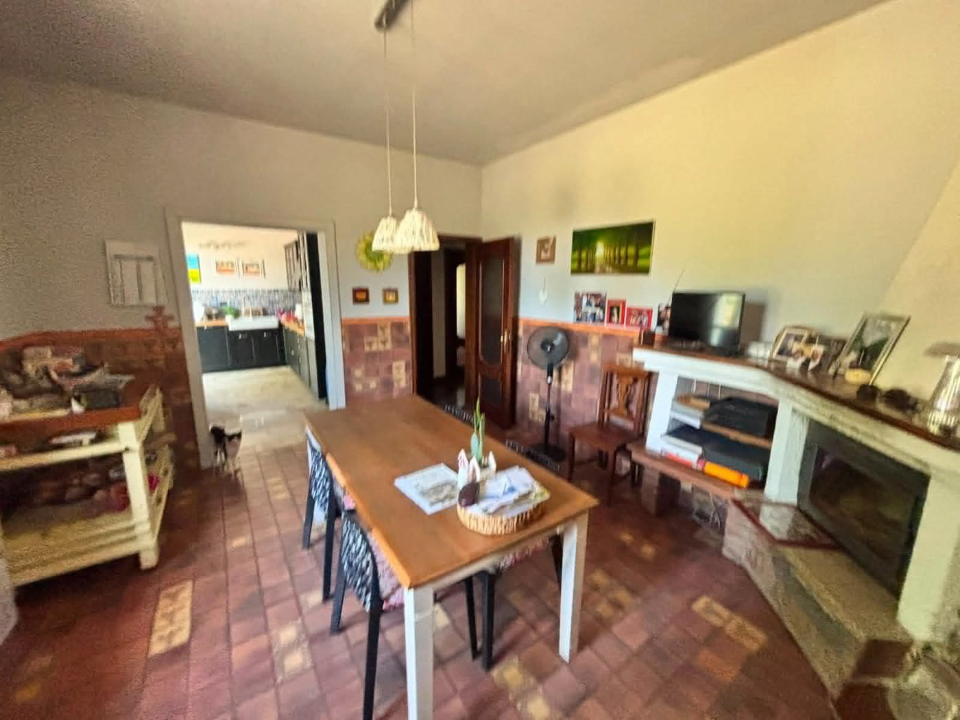 Villa - Image 17