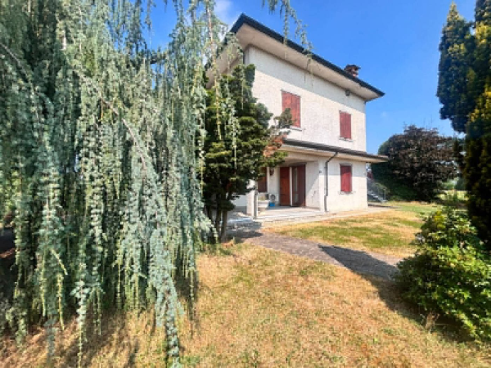 Villa - Image 19
