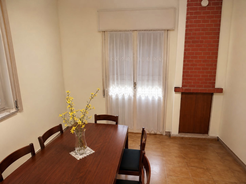 Villa - Image 17