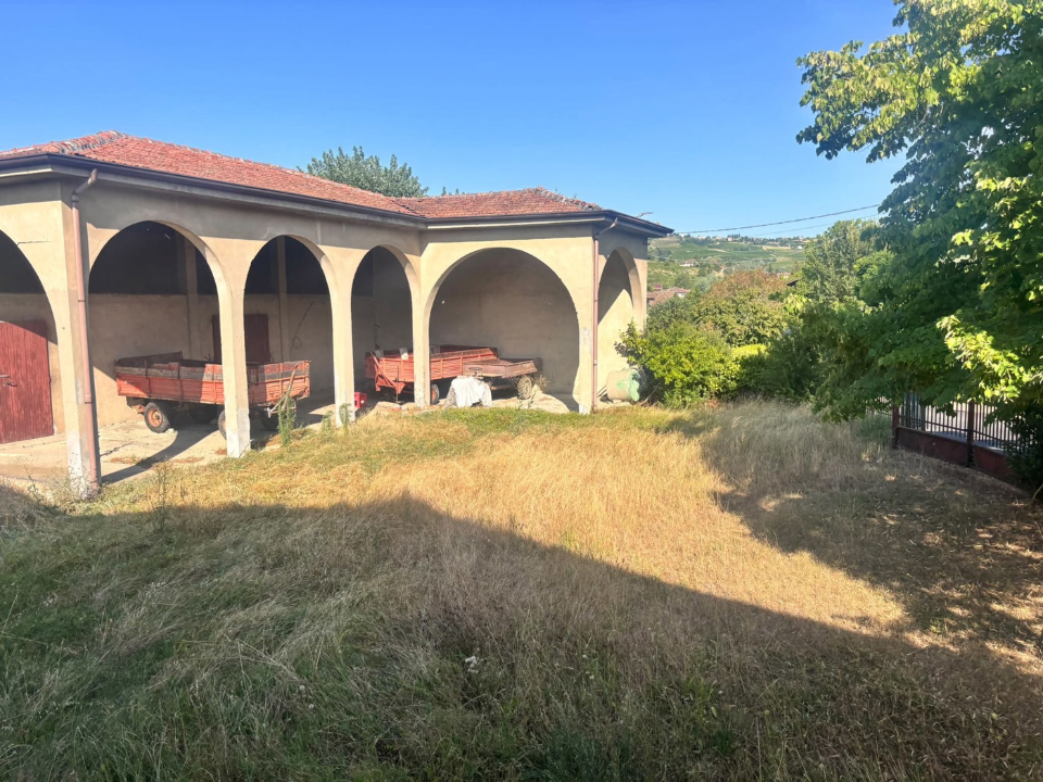 Villa - Image 13