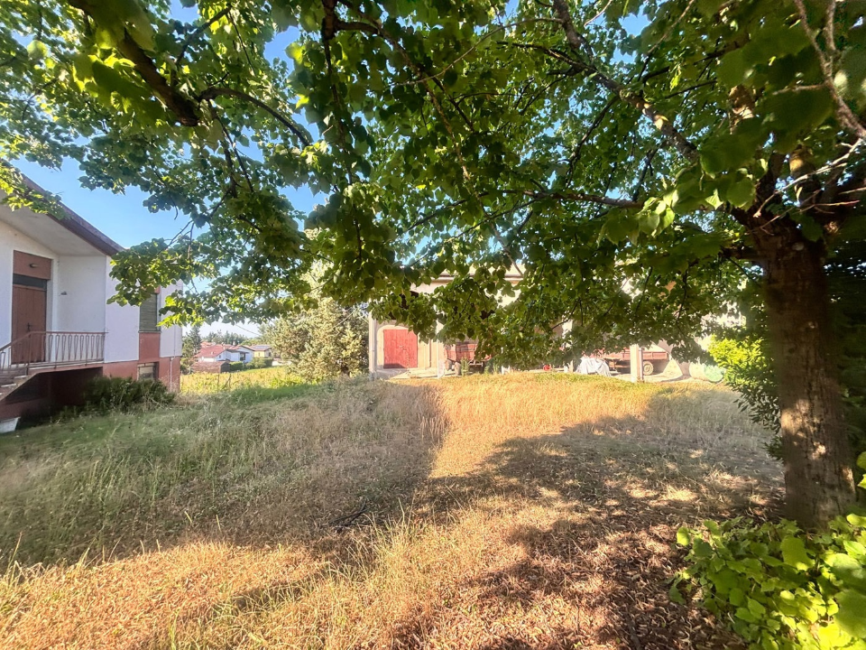 Villa - Image 11
