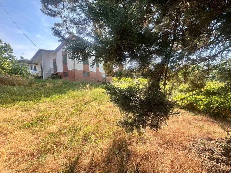 Villa - Image 14