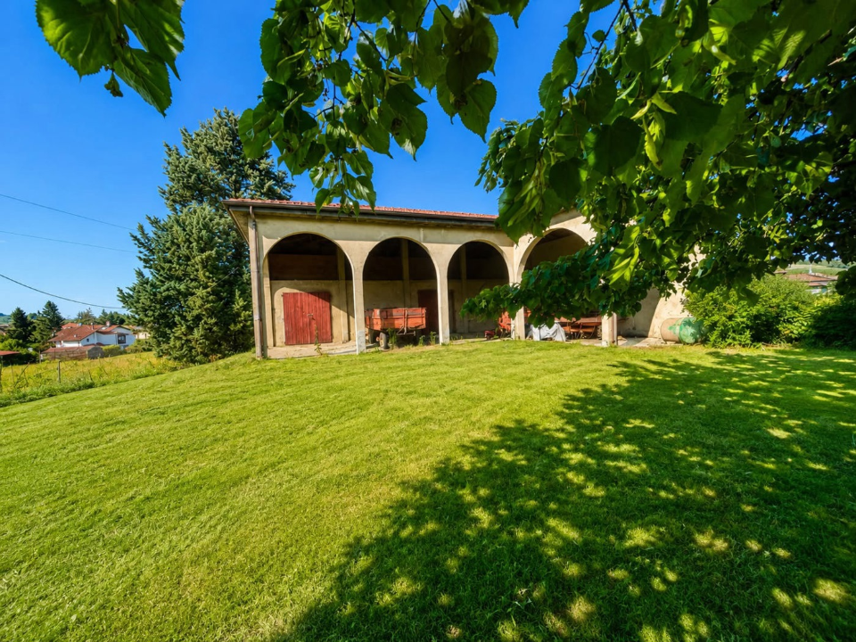 Villa - Image 7