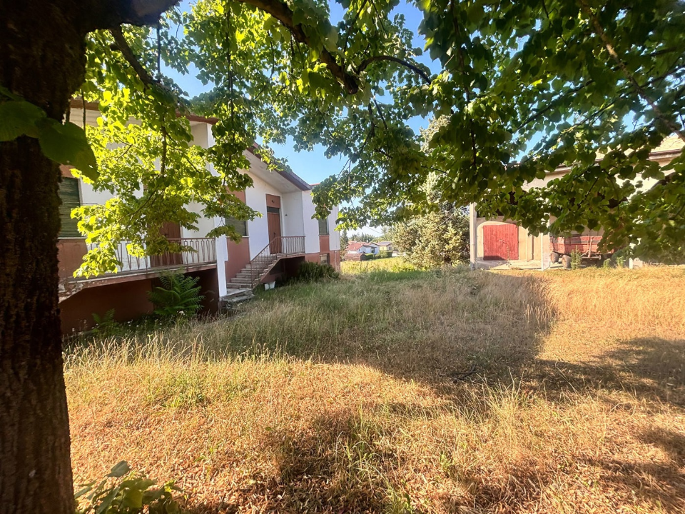 Villa - Image 9