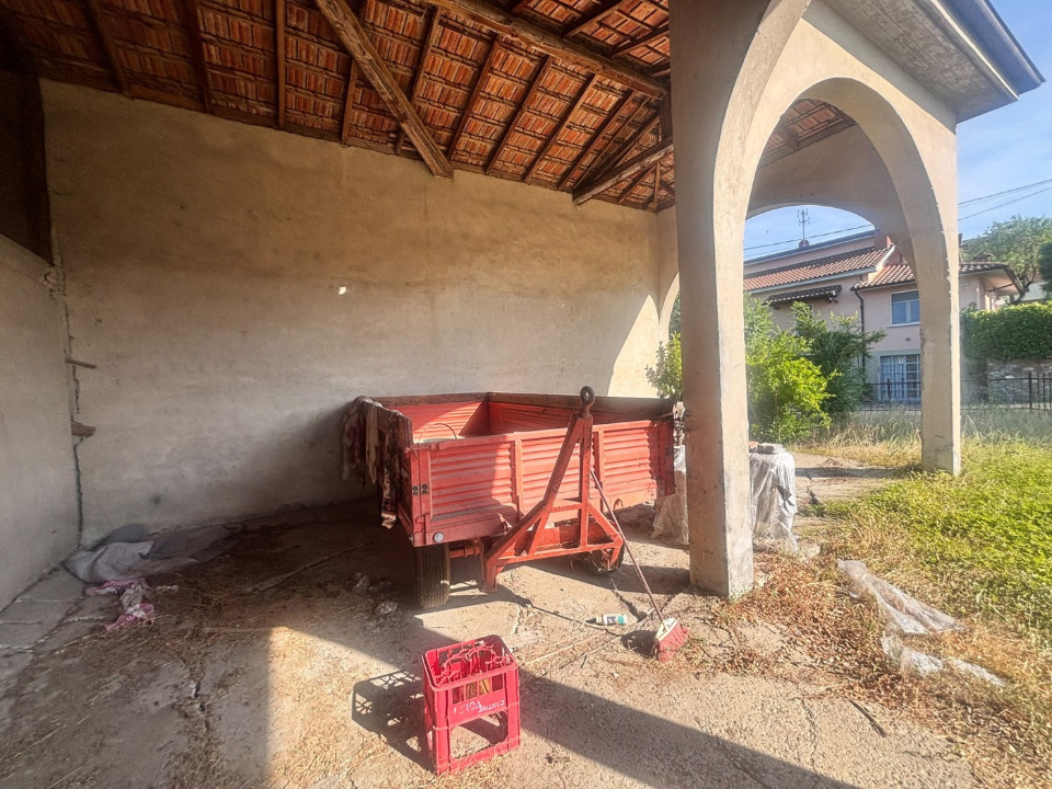 Villa - Image 5