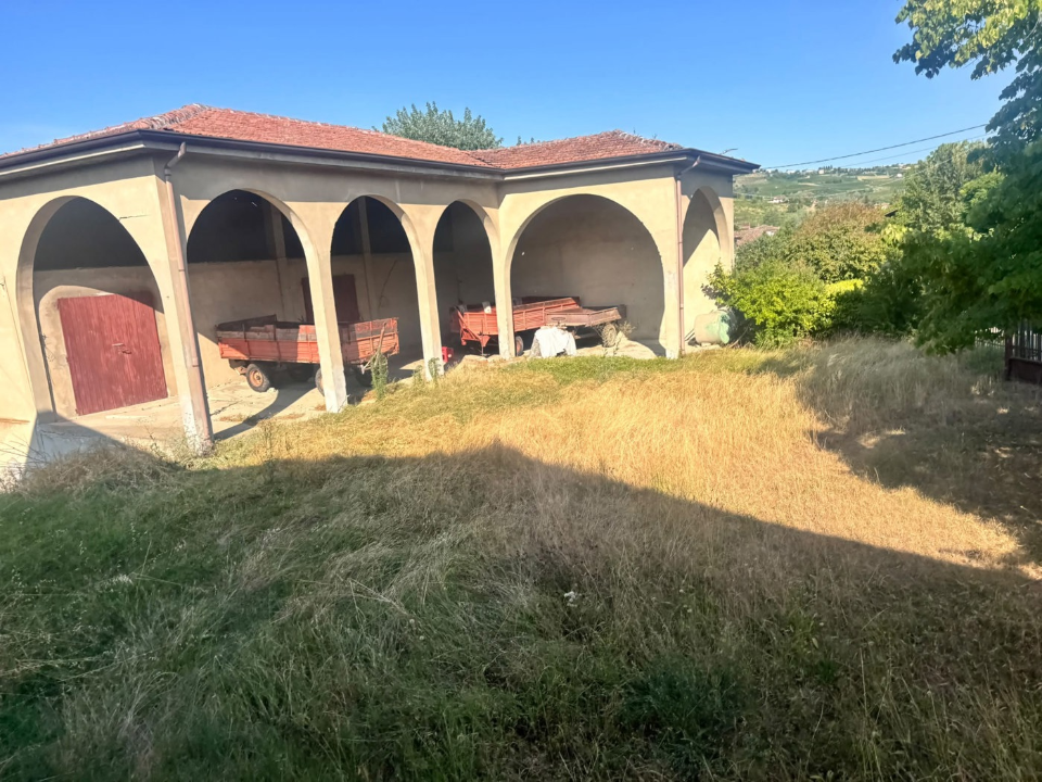 Villa - Image 8