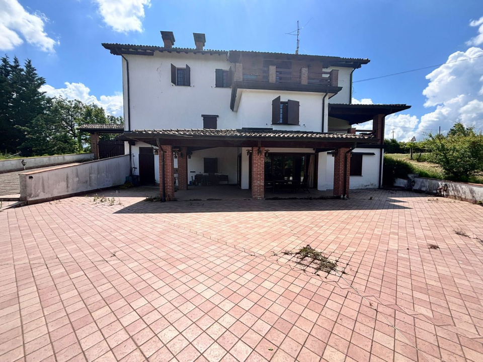 Villa - Image 25