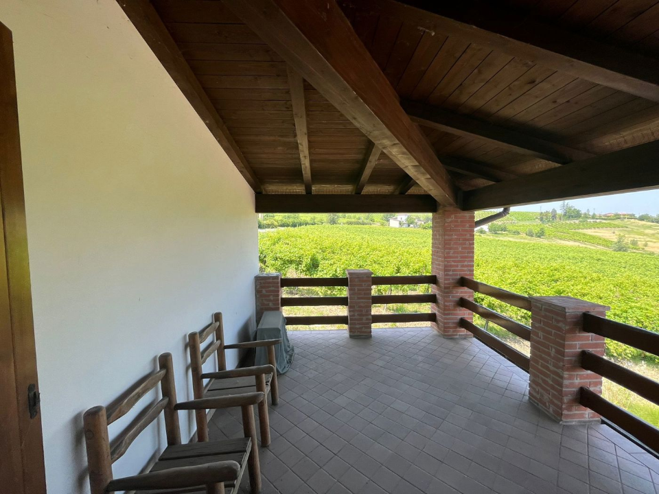 Villa - Image 21
