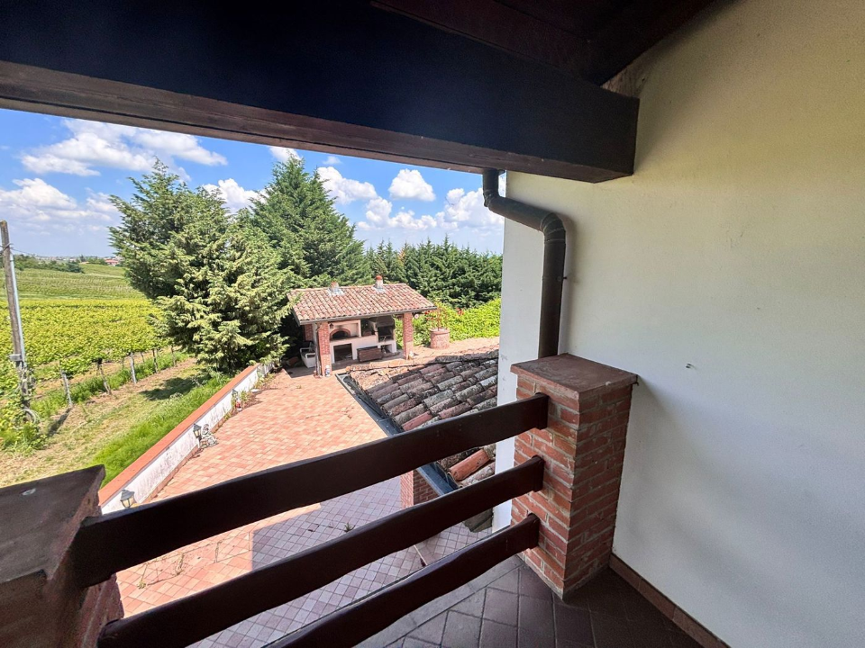 Villa - Image 8