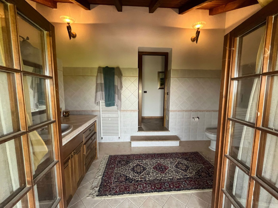Villa - Image 14