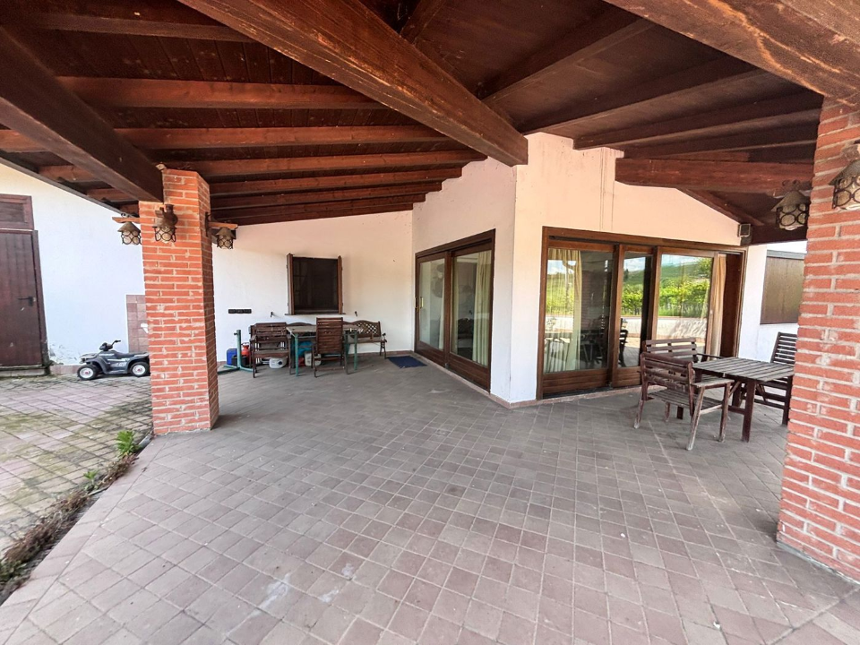 Villa - Image 6