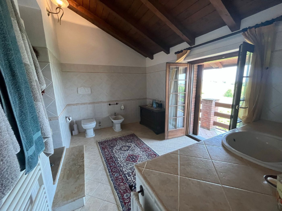 Villa - Image 19