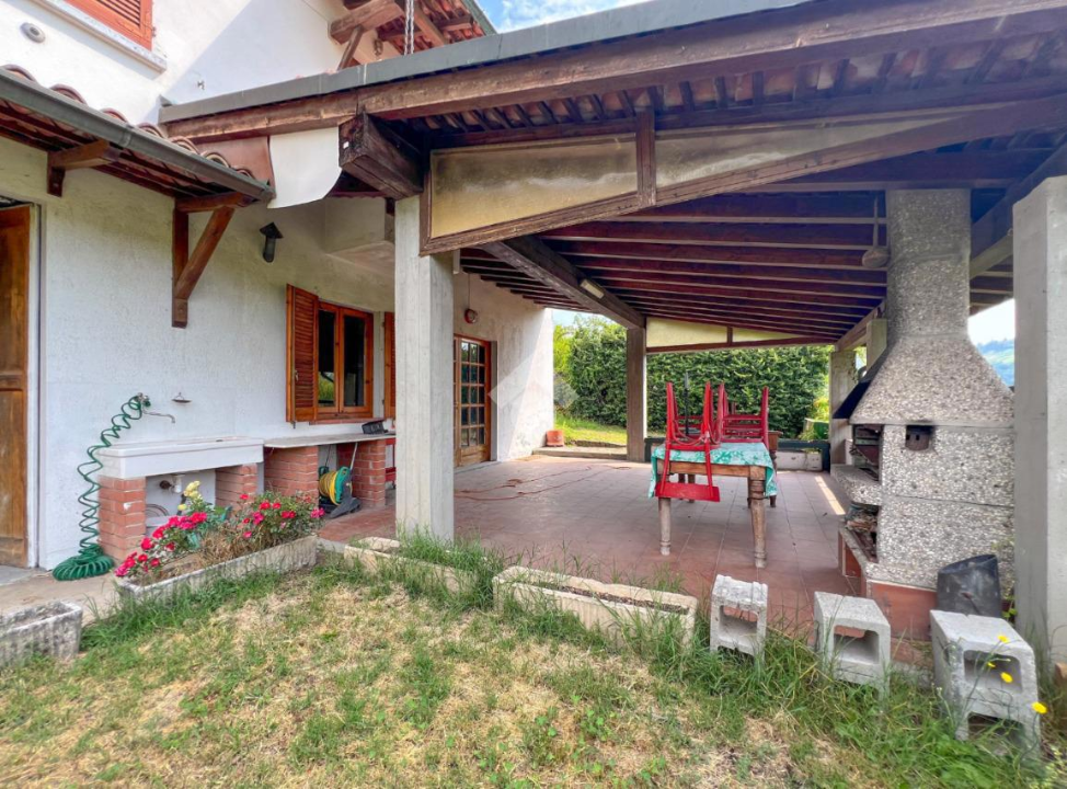 Villa - Image 6